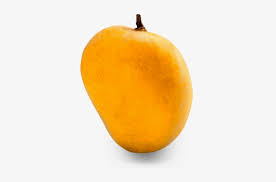 ORIGINAL ALPHONSO MANGO